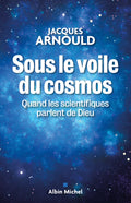 Under the Veil of the Cosmos