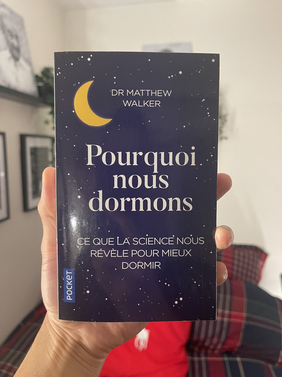 Pourquoi-nous-dormons-Le-pouvoir-du-sommeil-et-des-reves