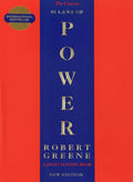 THE 48 LAWS OF POWER_ENG-FR